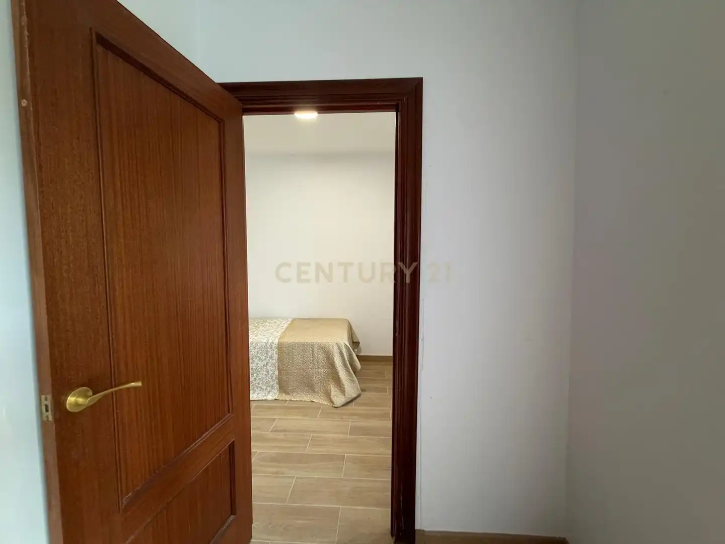 Habitación de Casa o chalet en venta en Motril