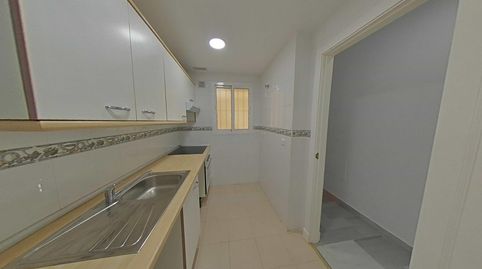 Foto 3 de Piso en venta en Añoreta Golf - Paraíso del Sol, Rincón de la Victoria