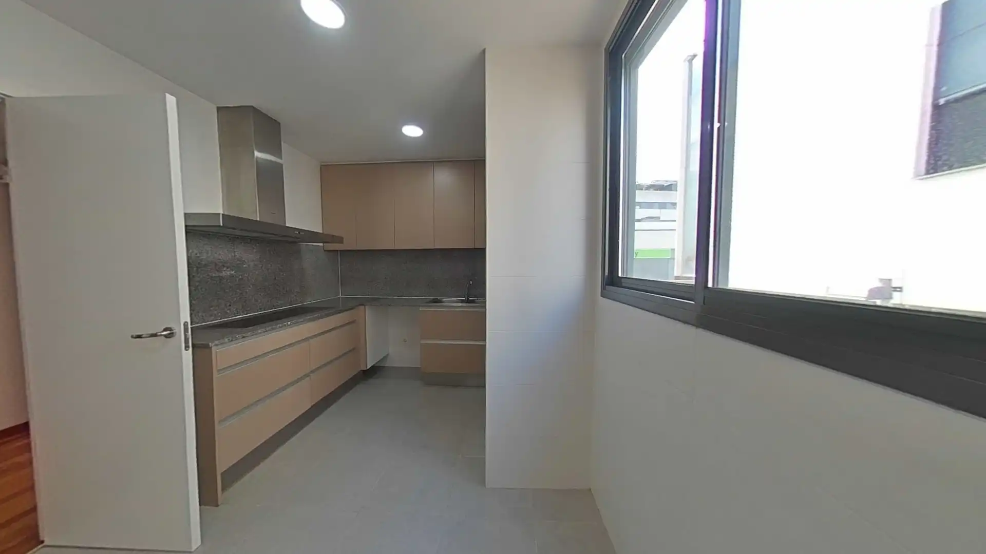 Maisonette mit Aufzug zum Verkauf in Pasaje Dos de Maig, imagen 33