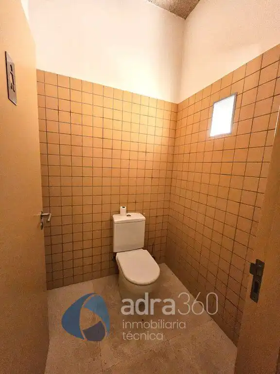 Office space to rent in Sur, imagen 11