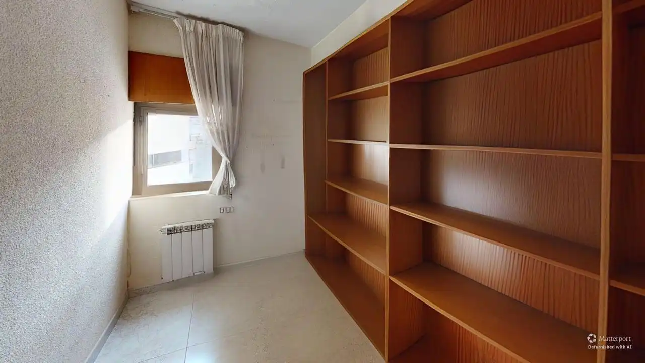 Piso en venta en C/ Andalucia, imagen 23