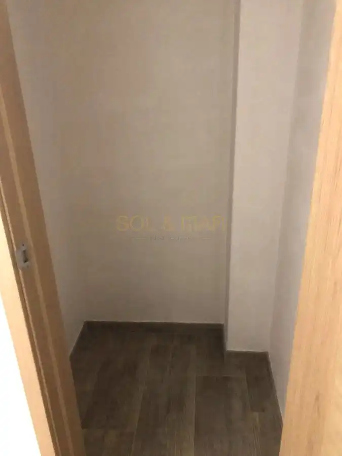 Flat for sale in Fuencaliente