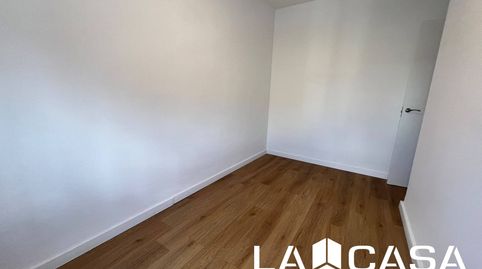 Foto 3 de Casa o chalet en venta en Mairena del Alcor, Sevilla