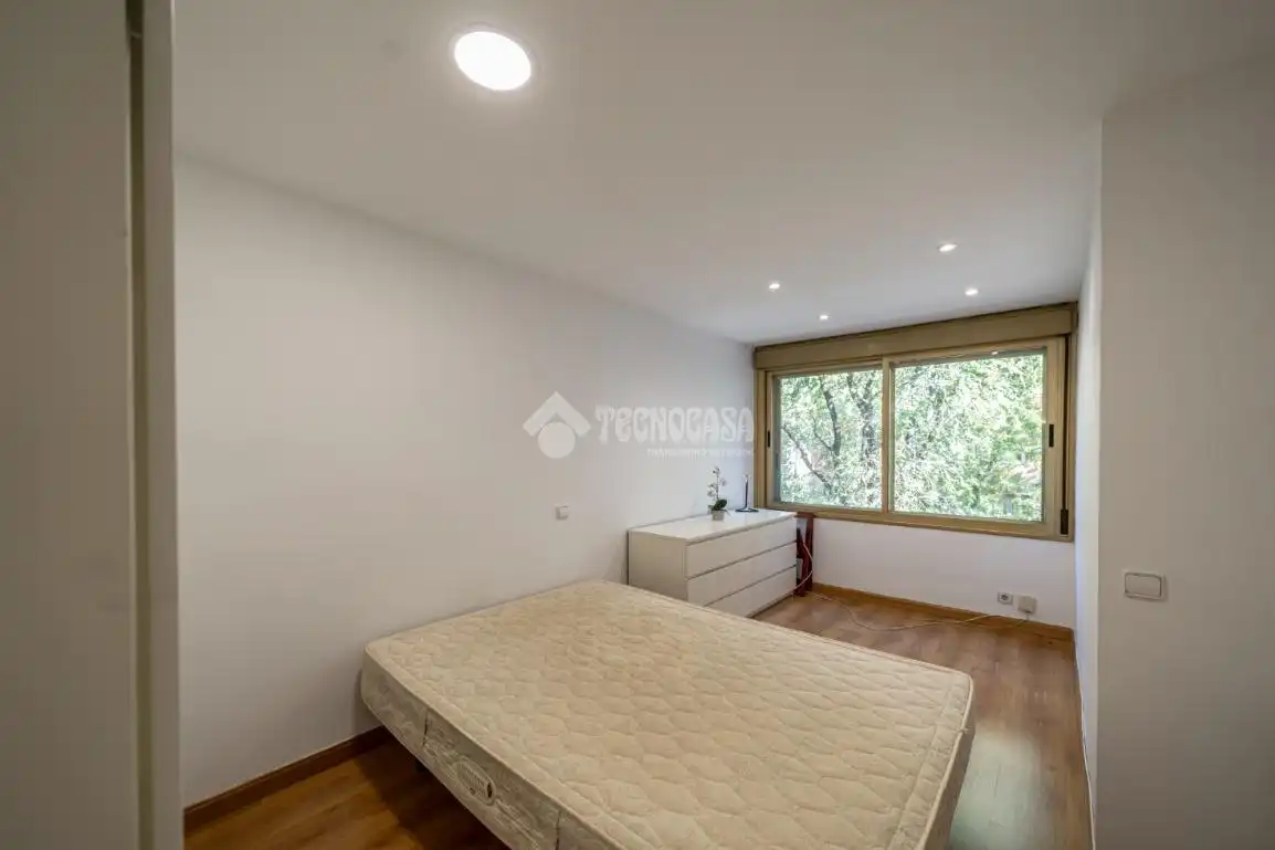Wohnung zur Miete in Universidad - Malasaña
