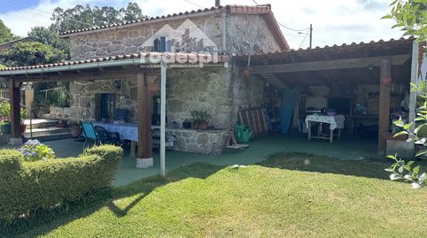 Foto 2 de Casa o xalet en venda a Arbo, Pontevedra