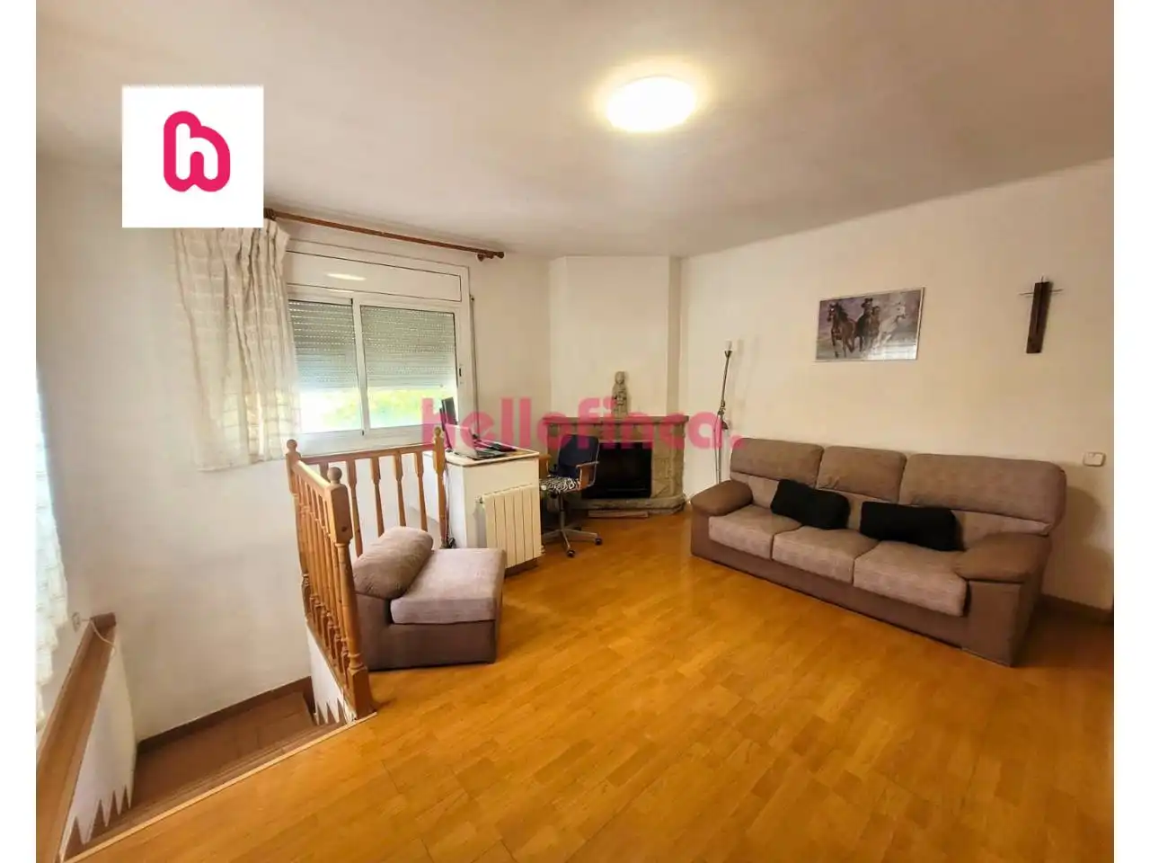 Casa o xalet en venda a Avenida Roger de Llúria, Can Rial