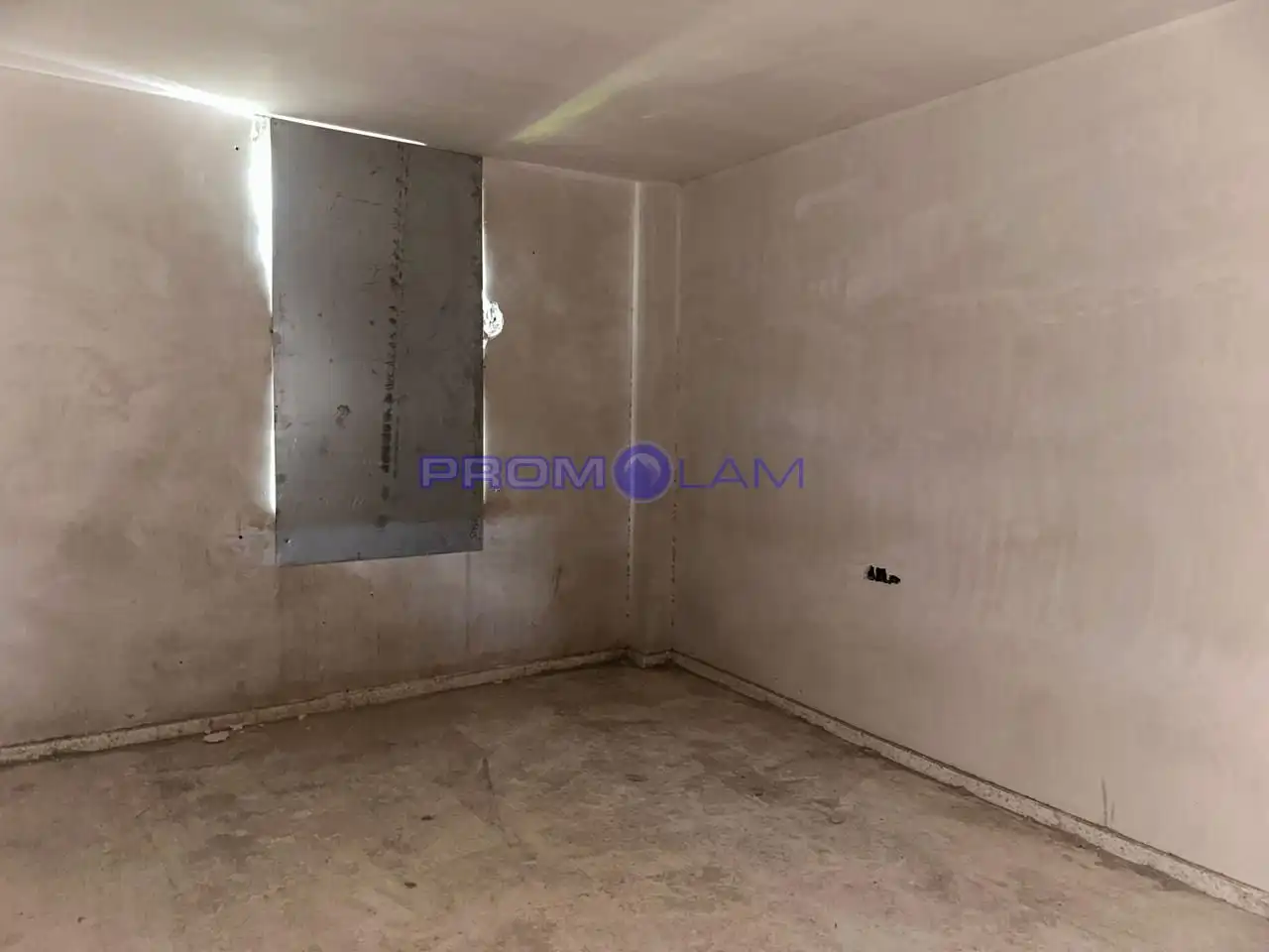 Casa o xalet en venda en Gelves amb Terrassa