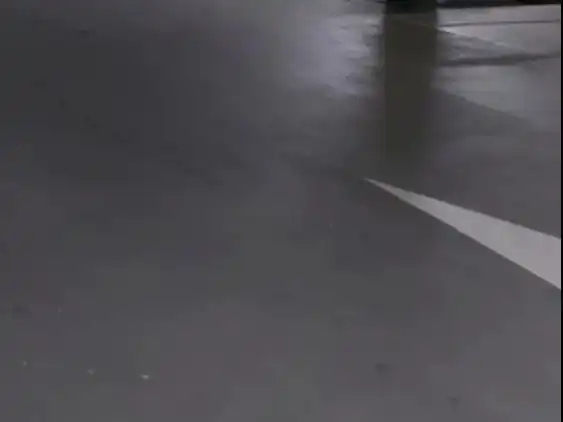 Parking à louer à Eusebio Santamaria 3, imagen 3