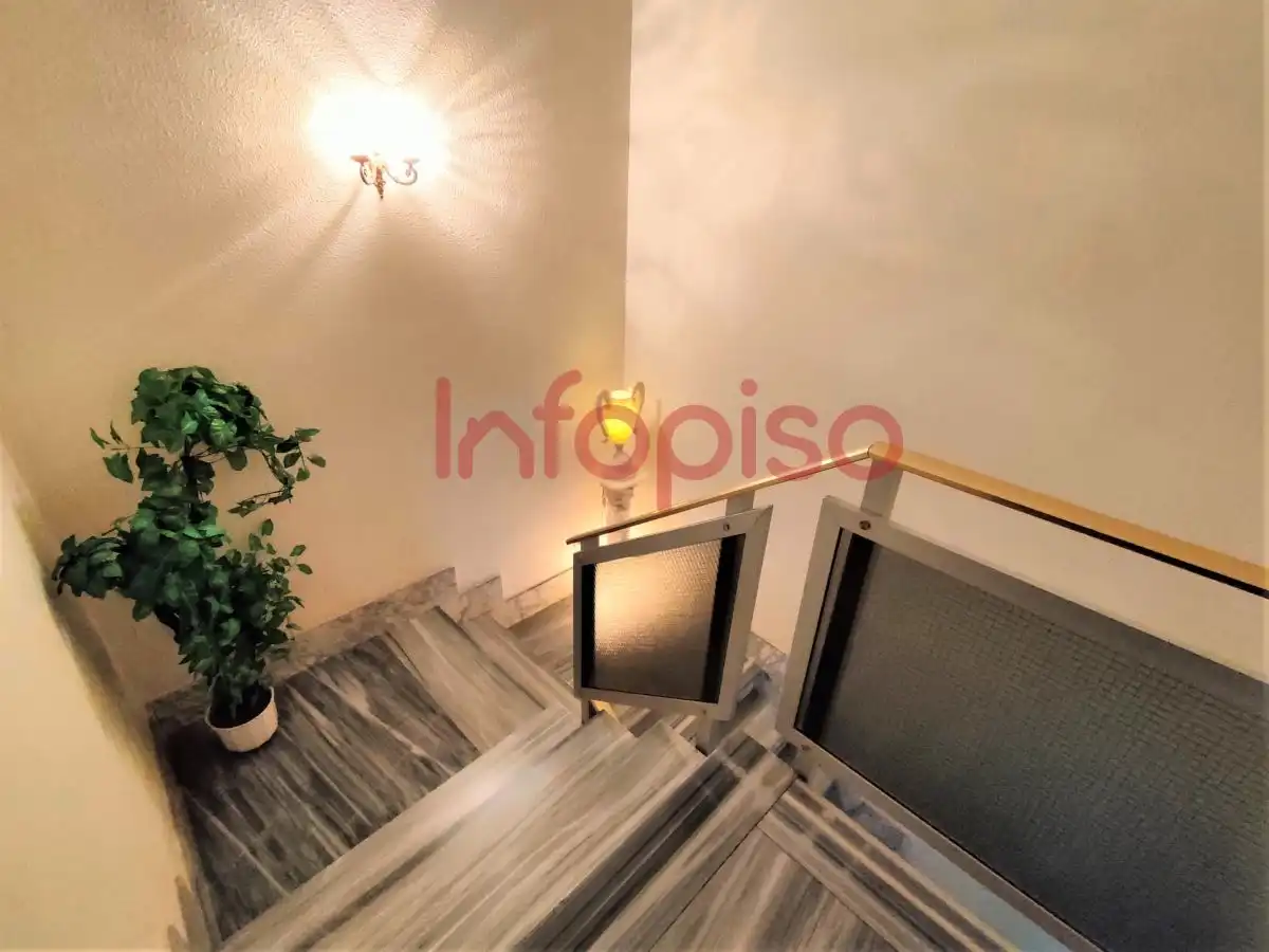 Maison à vendre à Valdepeñas, imagen 19