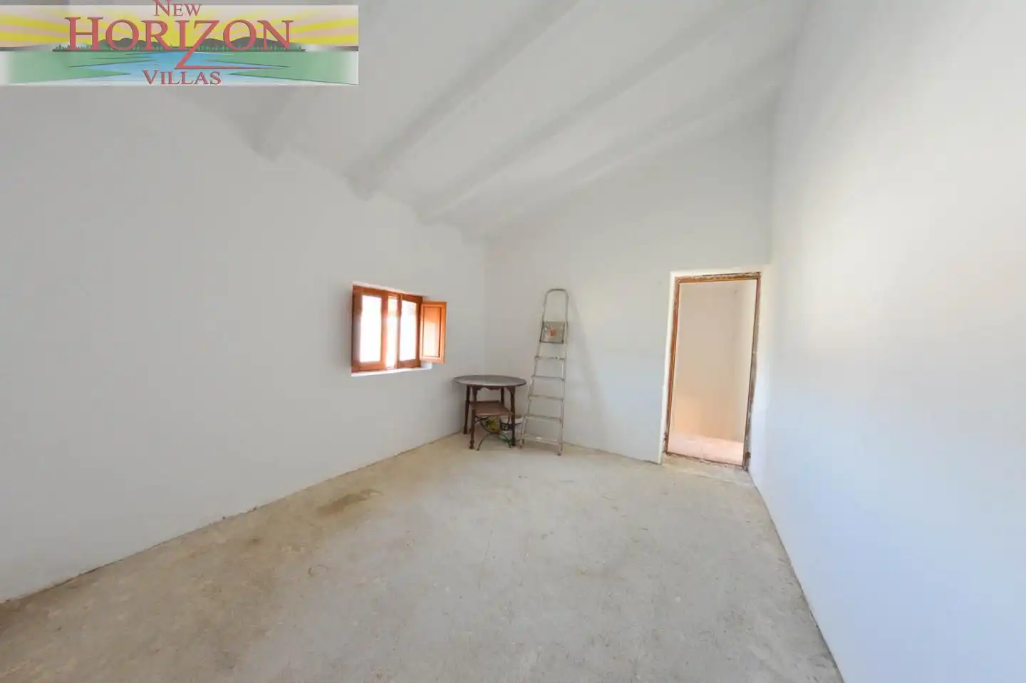 Country house with garden for sale in Lubrín, imagen 37