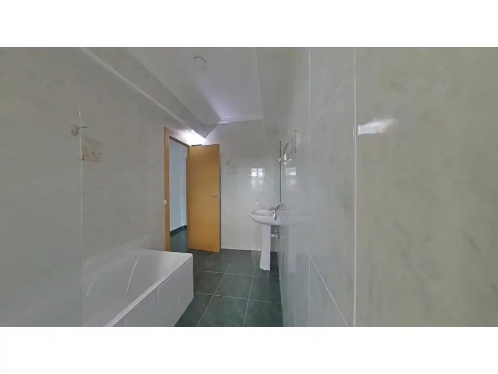 Flat for sale in Calle Menorca, imagen 32