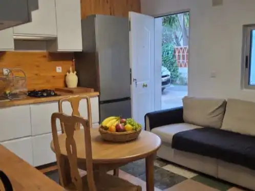 Chalet con piscina en venta en Carrer Dos de Maig 1, imagen 14