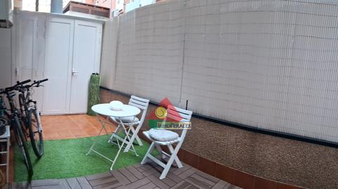Photo 5 of Flat for sale in Las Dehesillas - Vereda de los Estudiantes, Madrid