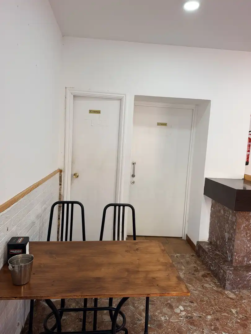 Residencial en venta en Mansilla de las Mulas, imagen 6