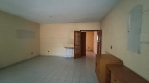 Foto 2 de Casa o chalet en venta en C/ Mayor, Creu Alta, Sabadell