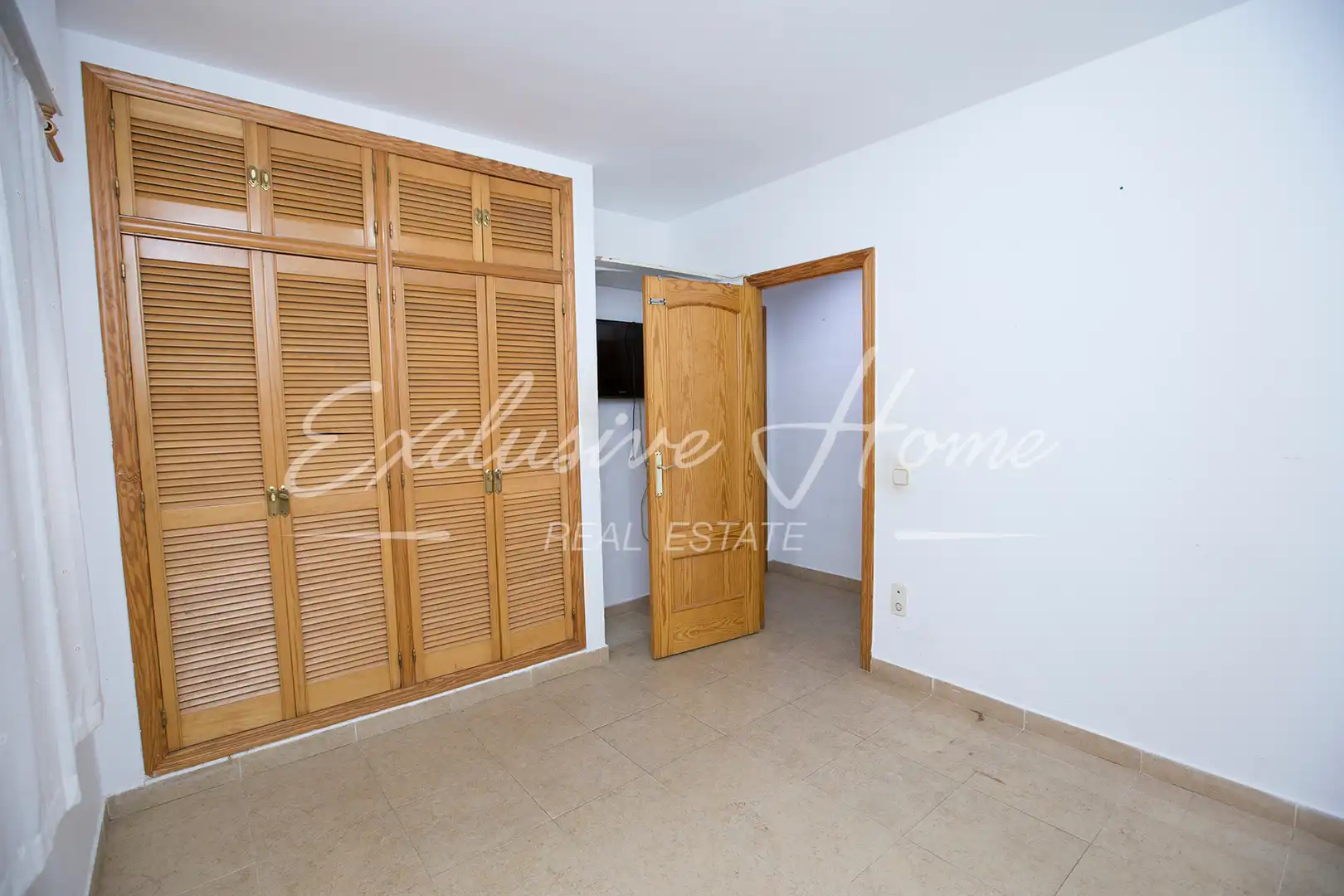 Piso con ascensor en venta en Passeig d'En José Febrer i Soriano, imagen 7