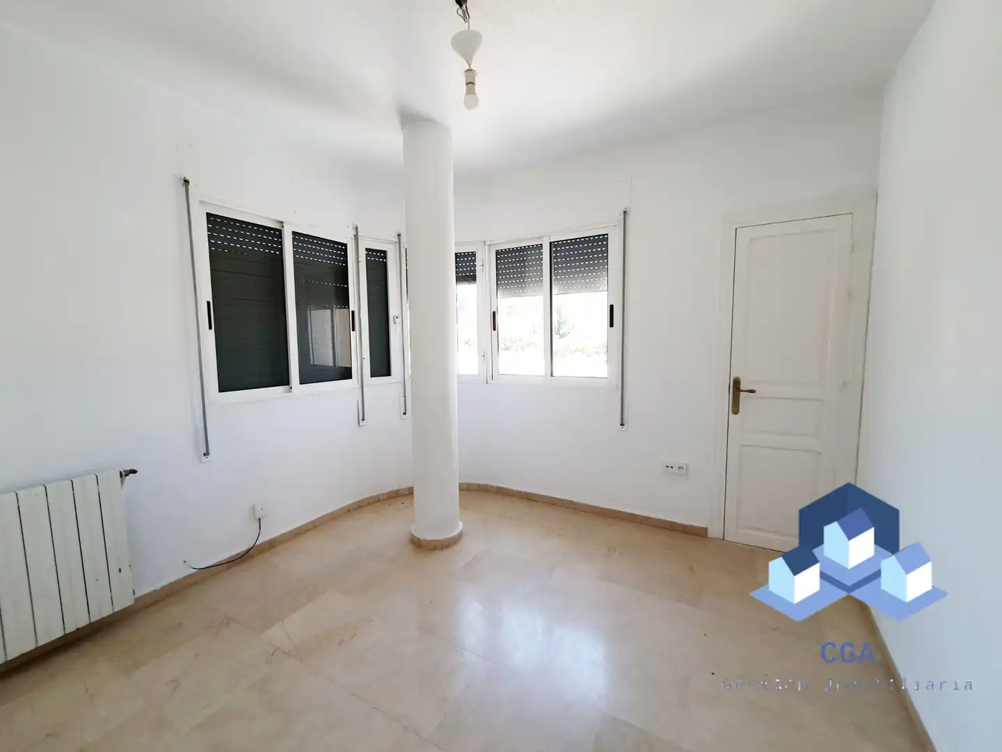 Detached house with terrace for sale in Pedanías Centro, imagen 24