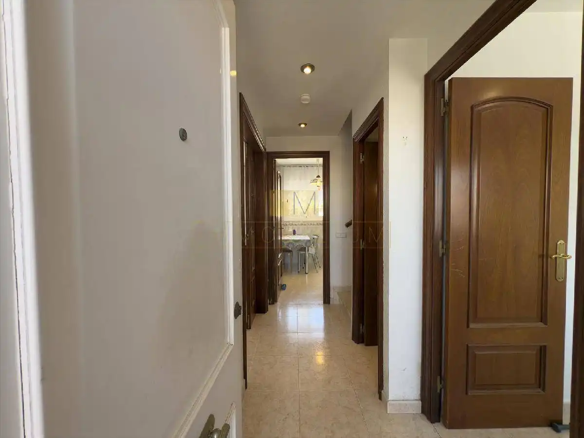 Casa o xalet en venda en Sant Pere de Ribes amb Aire condicionat, Calefacció i Jardí privat