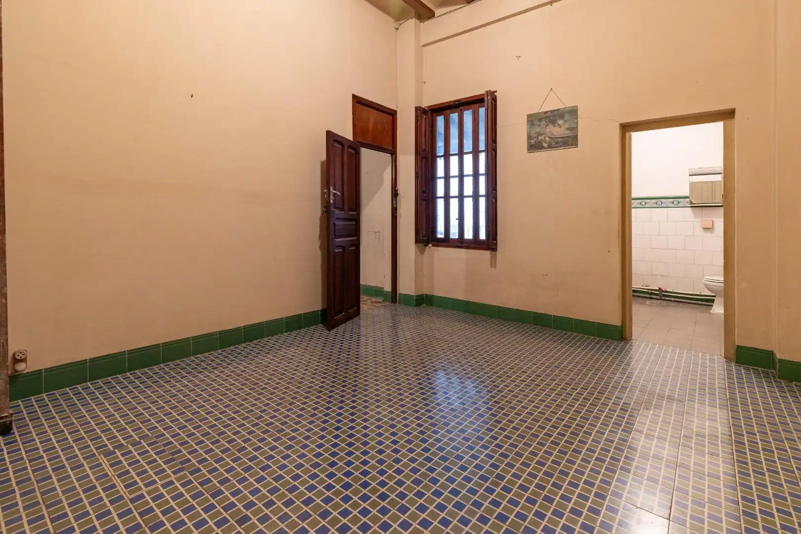 Houses for sale in Xàtiva  with Air Conditioner, Private garden and Terrace