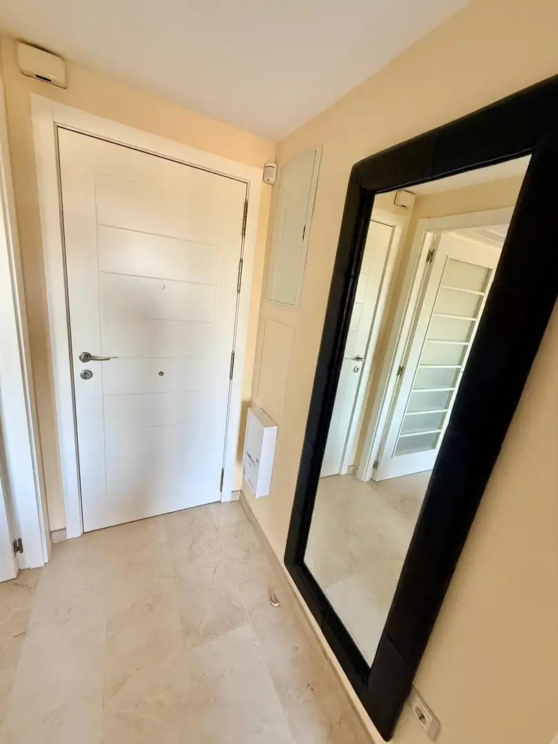 Apartment with pool for sale in Playa del Puig, imagen 22