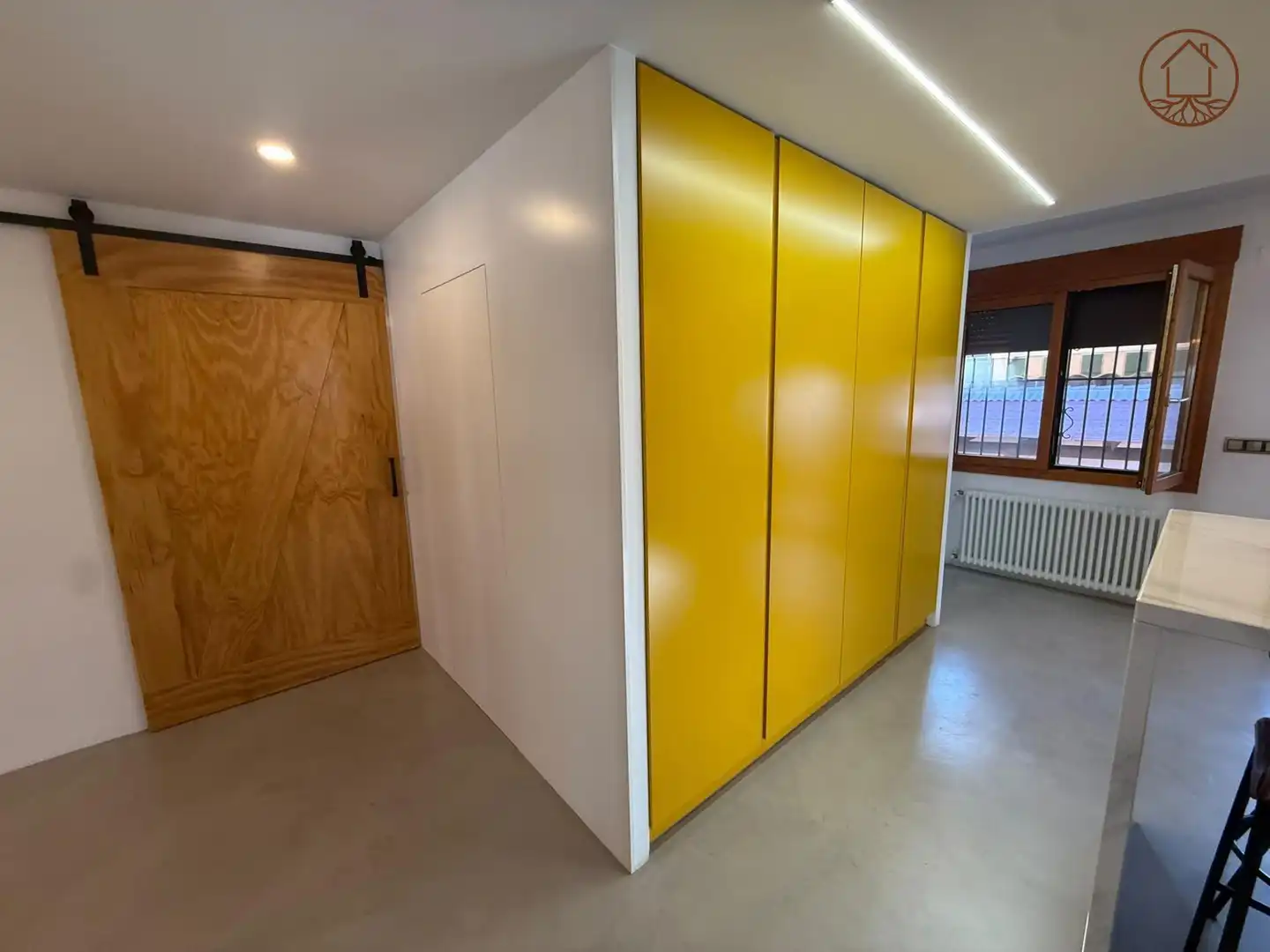 Villa mit Terrasse zum Verkauf in Calle RAFAEL ALBERTI 14, imagen 29
