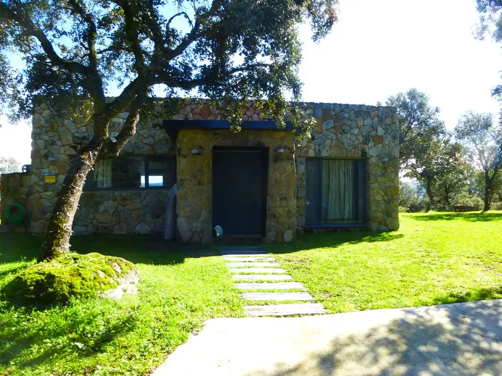 Vista exterior de Terreno en venta en Mejorada