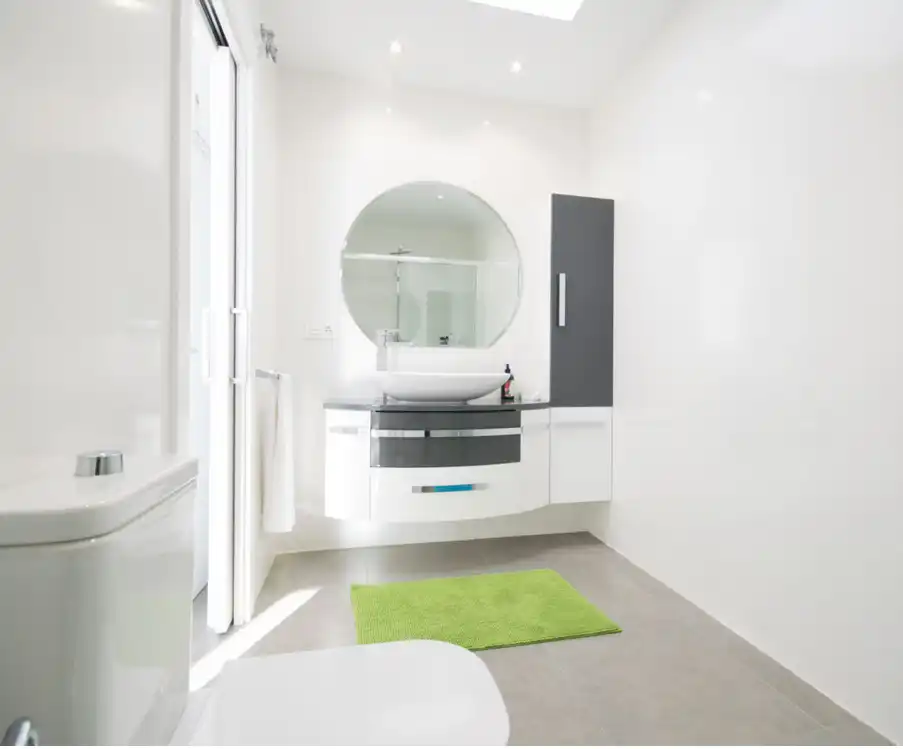 Wohnung mit Terrasse zum Verkauf in Benalmádena pueblo, imagen 15