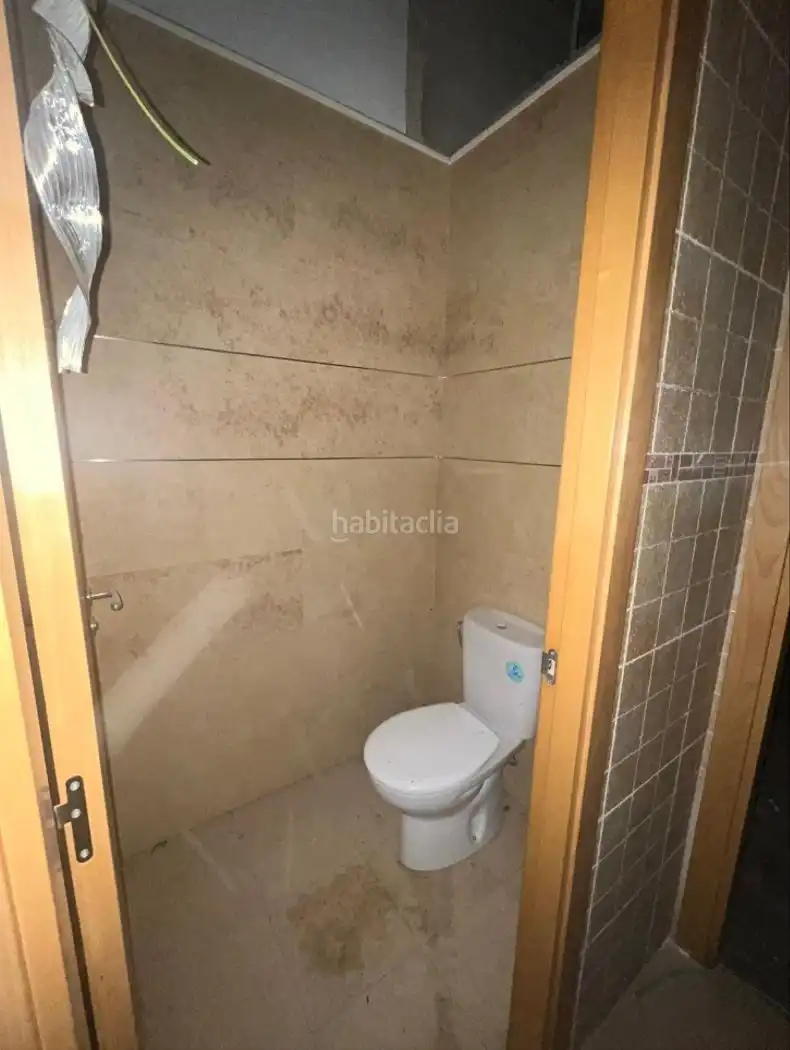 Local comercial en venda a Carrer d'Olèrdola 24, imagen 6