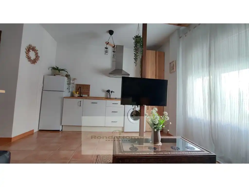 Wohnung zum Verkauf in Calle Juan Xxiii, imagen 4
