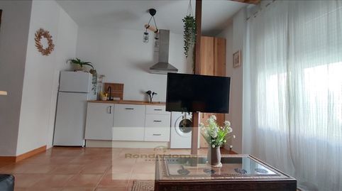 Foto 4 de Piso en venta en Calle Juan XXIII, El Bosque, Cádiz