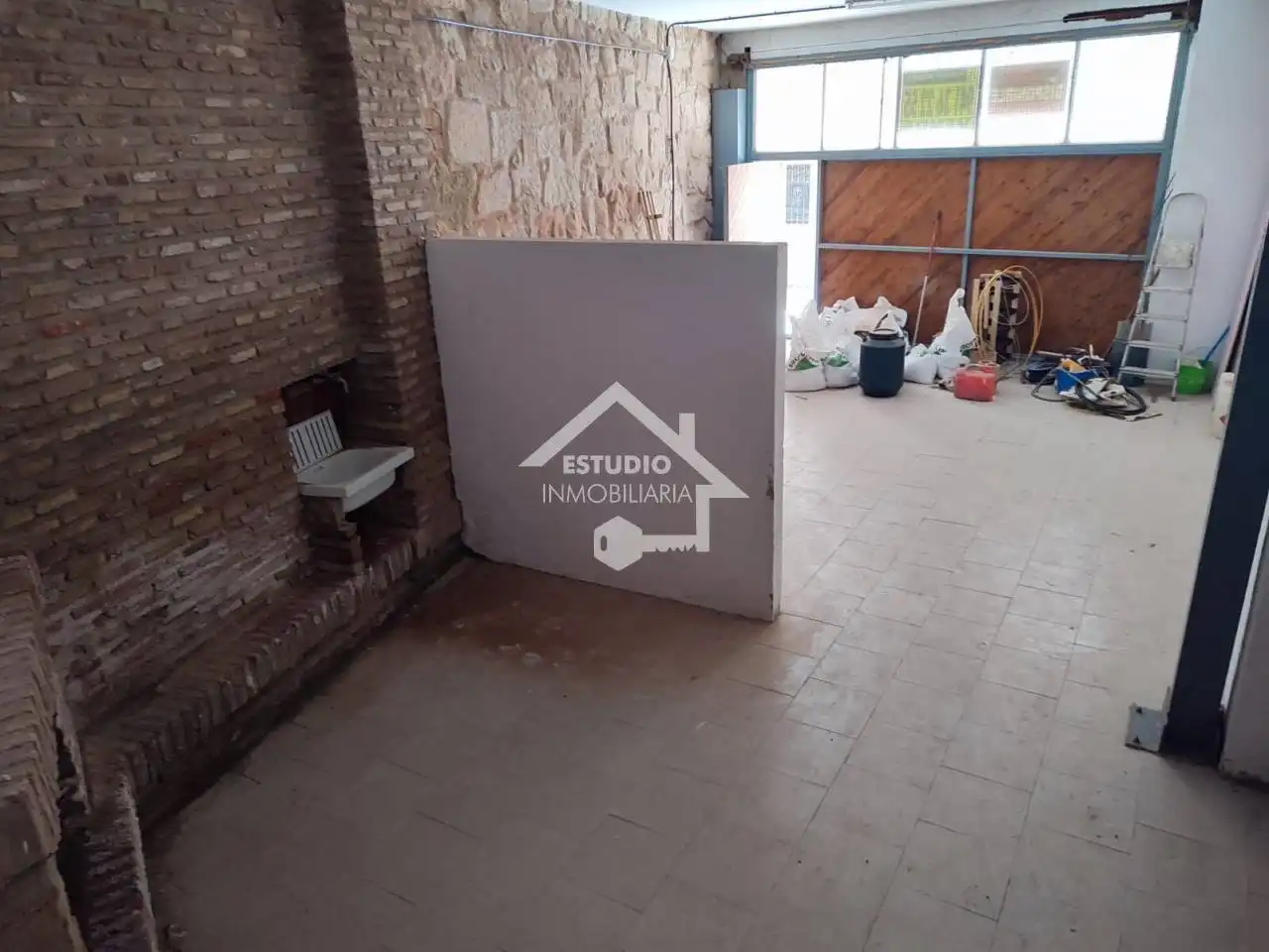 Local comercial en venda a Calle Mayor Alta, imagen 3