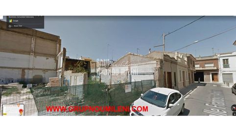 Immagine 1 dell'annuncio