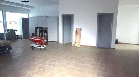 Photo 3 of Office for sale in Rio Jarama, 132, Santa María de Benquerencia, Toledo