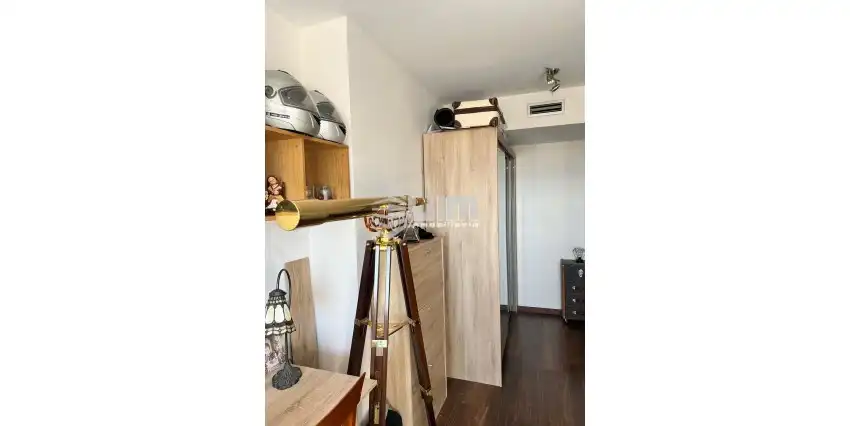 Bedroom of Duplexes for sale in Sagunto / Sagunt  with Air Conditioner, Heating and Terrace