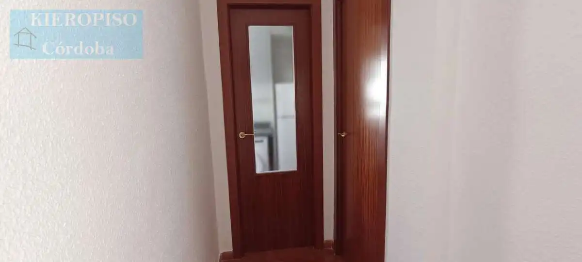 Piso con ascensor en venta en Sur, imagen 13