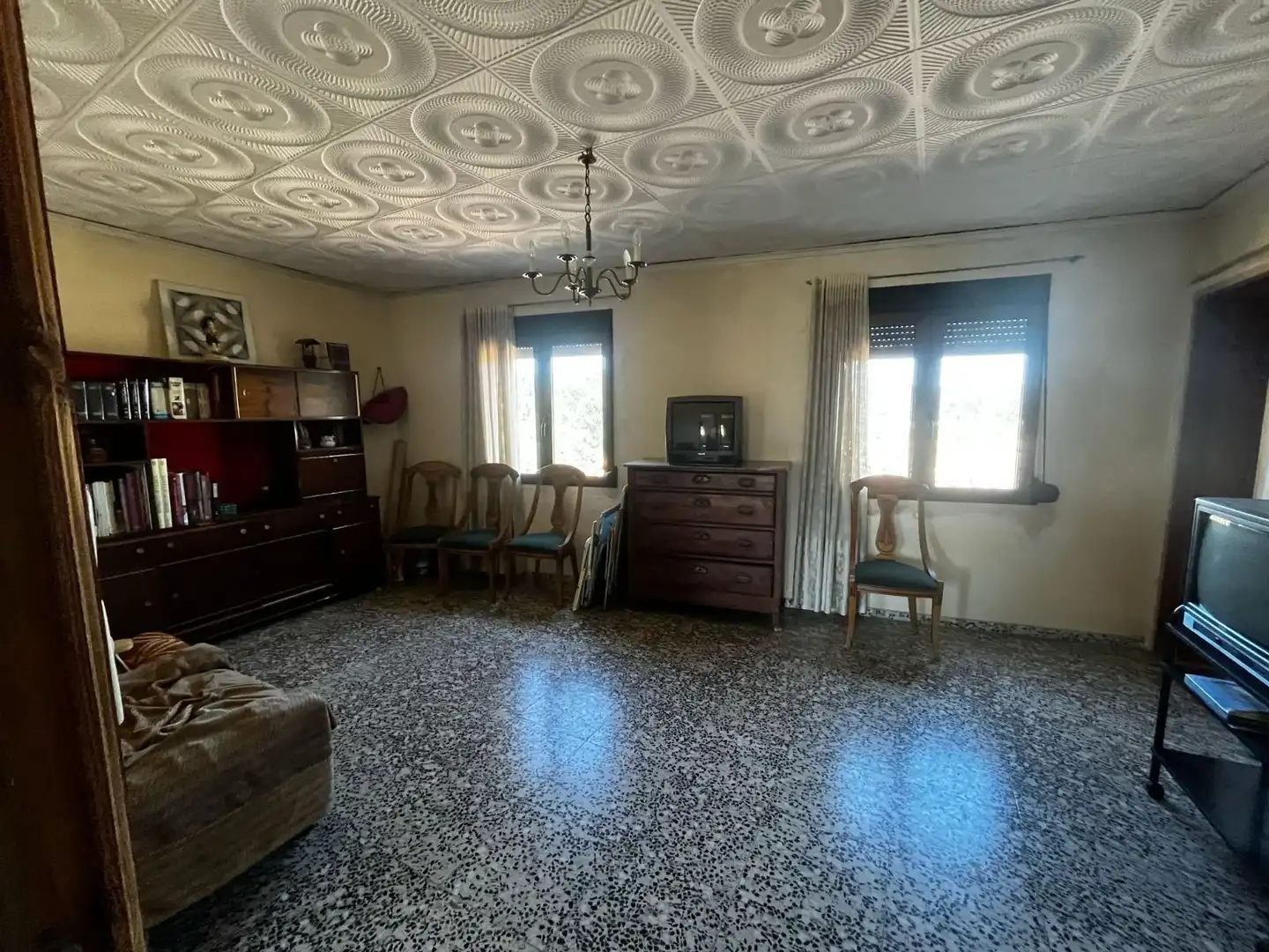Casa en venda a JOAN MORENO, imagen 10