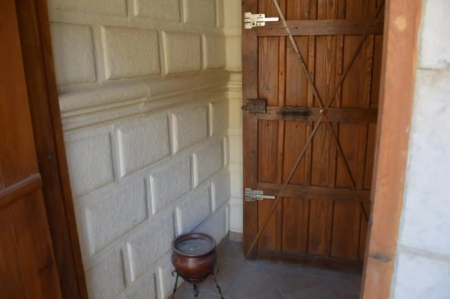 Commercial properties for sale in Horcajo de Santiago