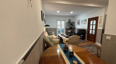 Foto 5 von Wohnung zum Verkauf in Calle Alcalá, Ventas, Madrid Capital