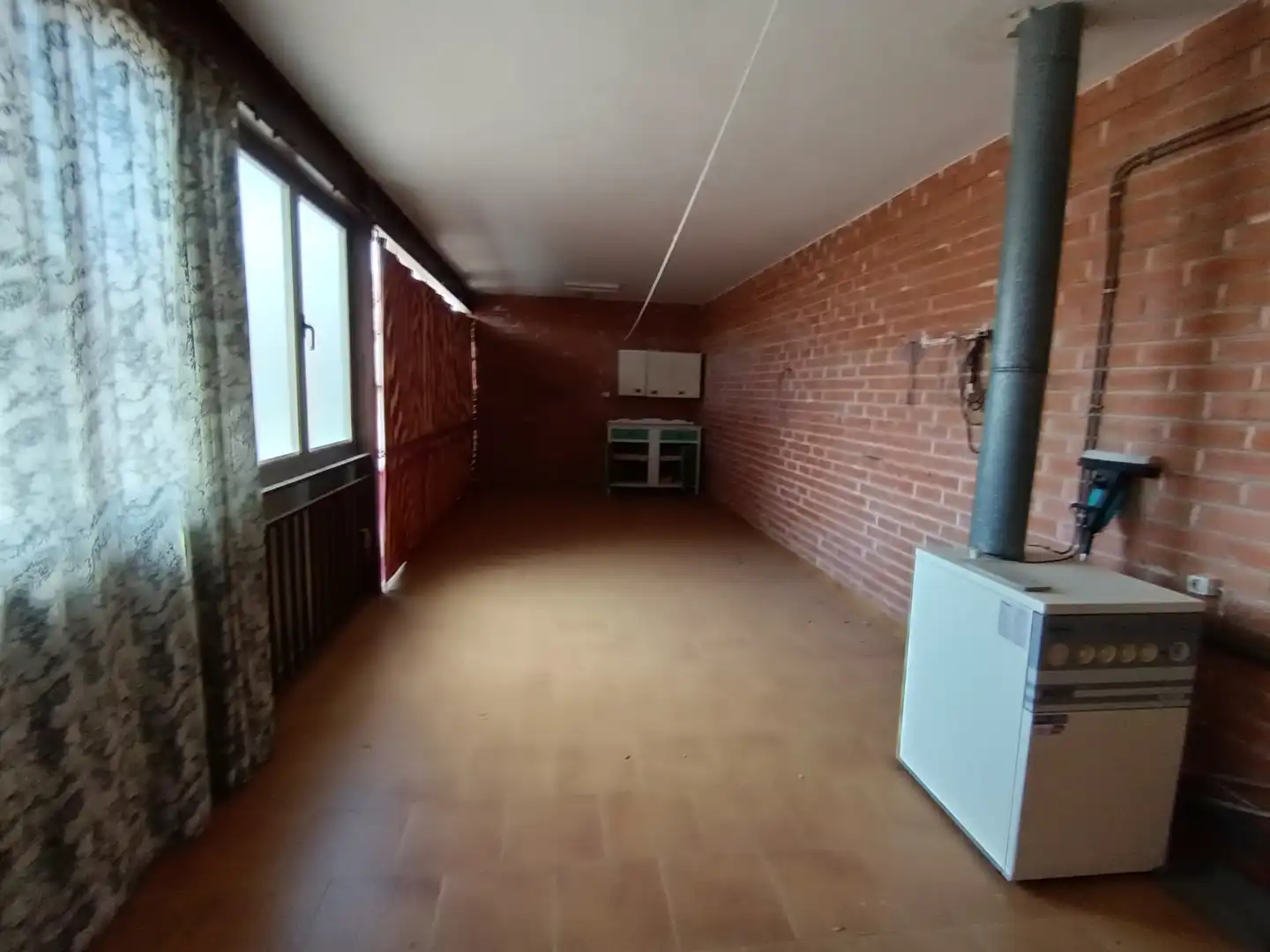 Wohnung zum Verkauf in Calle Lerma, imagen 50