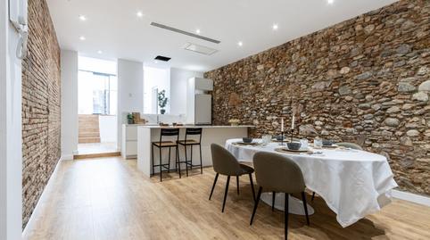 Foto 2 de Casa o chalet en venta en Barri del Centre, Barcelona