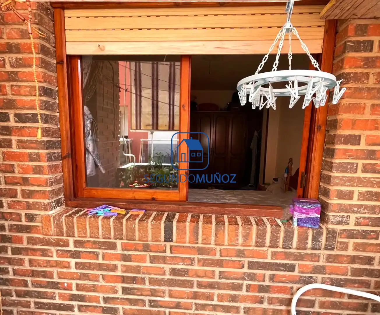 Appartement à vendre à Mazarrón Casco Urbano, imagen 21