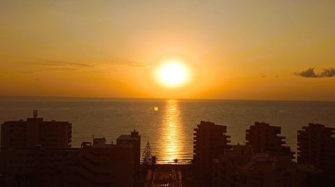 Foto 5 de Piso de alquiler en Los Arenales del Sol, Elche / Elx