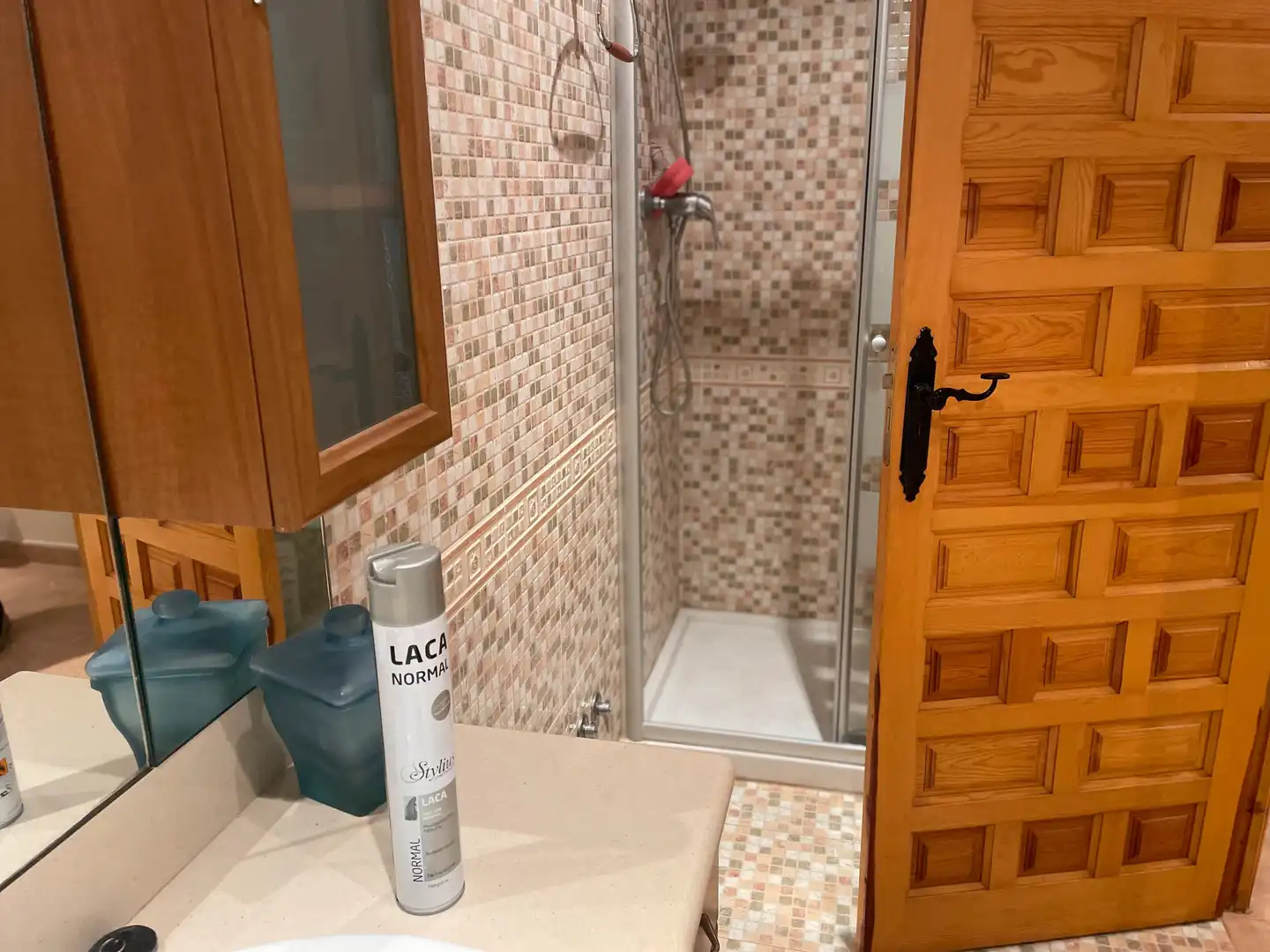 Chalet con piscina en venta en Tomelloso, imagen 55
