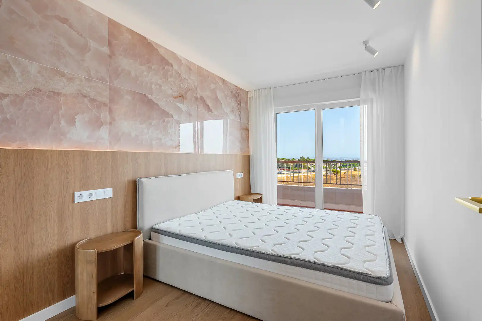 Mini appartamento con ascensore in vendita a Playa del Acequión, Náufragos y Rocío del Mar, imagen 16