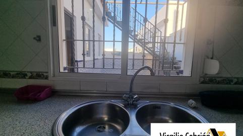 Photo 3 of House or chalet for sale in Centro, Chipiona