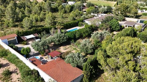 Foto 5 von Haus oder Chalet zum Verkauf in Vilamarxant, Valencia