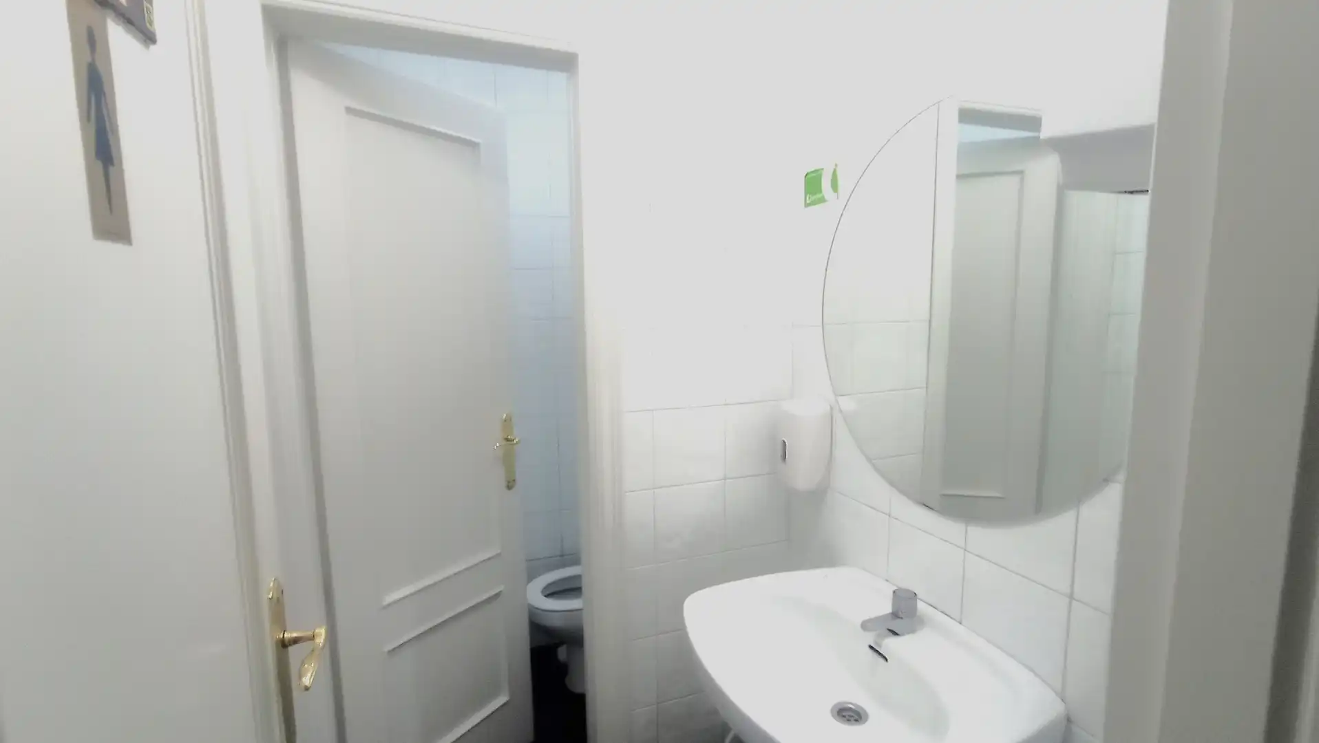 Business premises for transfer in Centro - Plaza Mayor, imagen 11