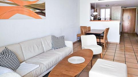 Foto 4 de Apartament en venda a Escandinavia - Cautivador, Alicante