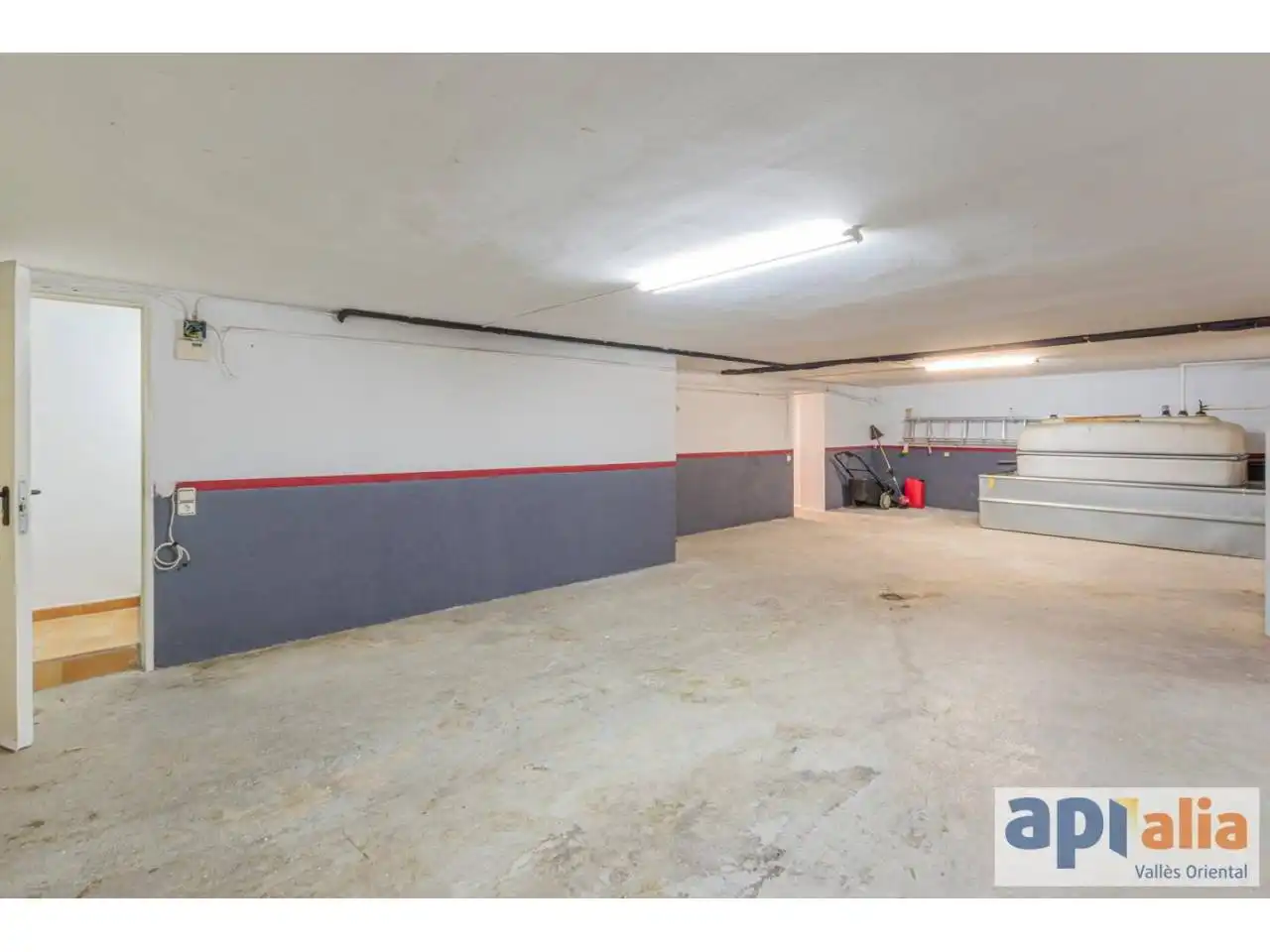 Villa con piscina in vendita a Sant Pere de Vilamajor, imagen 44