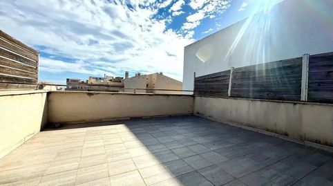 Foto 2 de Pis en venda a Plaça Nova, 7, Nucli Antic, L'Escala